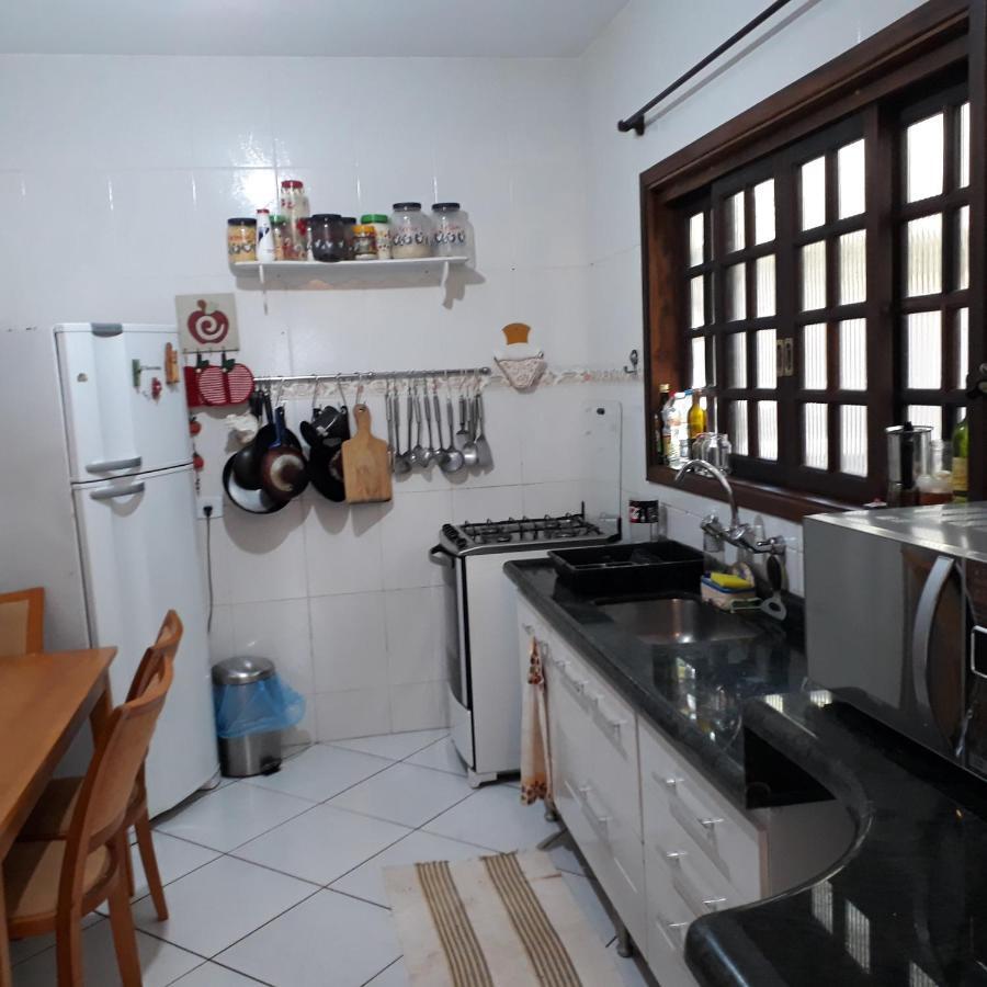 Casa Da Sol Villa Monte Verde  Kültér fotó